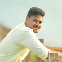 Haris Ismail