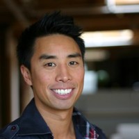 Wes Lui