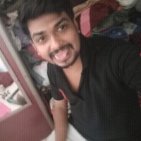 Haresh Kodariya