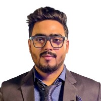 Salman H.
