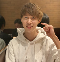 沼田達也