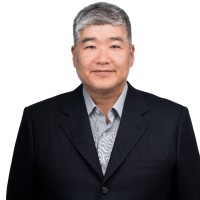 Seiyul Yu