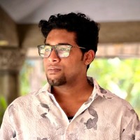 Athul Vijay