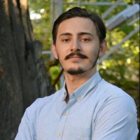 Abdullah Akın Tokluoğlu