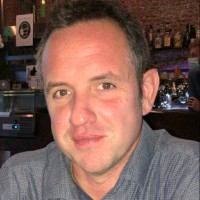 Werner Schuybroek