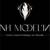Himeur Nacim