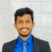 Isuru Sanjana