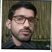 Bijay Pathak