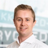 Mads Schroll