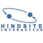 Hindsite Interactive