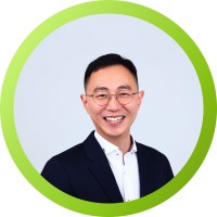 Xiang Lin