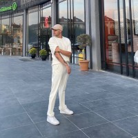 Koray Biçer