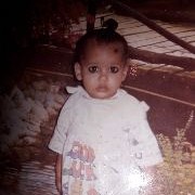 Shesh Nath Mishra