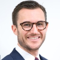 Mathieu Girard