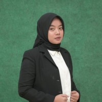 Petty Rahmawati