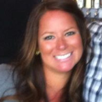 Lindsey Lewis