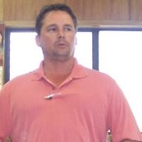 James Hickox