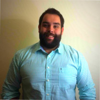Ricardo Santos