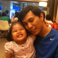 Lloyd Christian Ungson