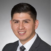 Rey D. Mendez, Crpc®