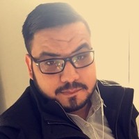 Mohammad Amir