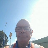 Vincent Hugh Mcfetridge