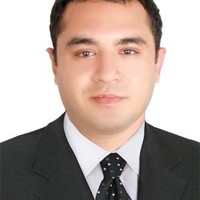 Abdalfattah Elgendy