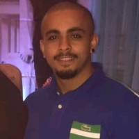 Alfredo Peres
