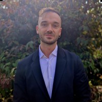 Alessio Negri