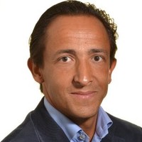 Gregory Struyf