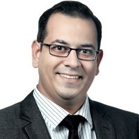 Manikaran Singal, CFP, CTEP, CeFT
