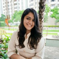Ruchi Shah