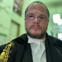 Avv. Massimo Solari