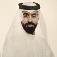 Ali Al Thanyian