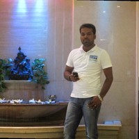 kishok kumar
