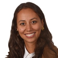 Laura Leiva