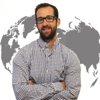 Carlos Fernández-Checa Garcia