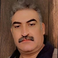 Afshin Basiri