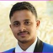 Sahan Sudusinghe