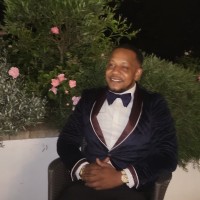 Daniel Reid