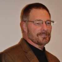 Steve Thompson