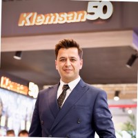 Onur Inan