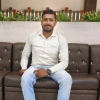Ankit Tiwari