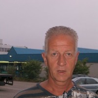 Rien Versteeg