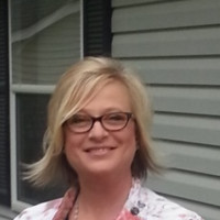 Yvonne Bright