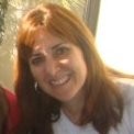 Mirian M. Freitas Burger