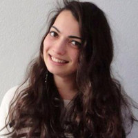 Mouna Benjelloun