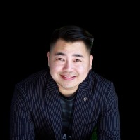 Philip Tan