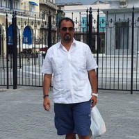 Elvan Taslicukur