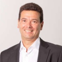 Christian Roth